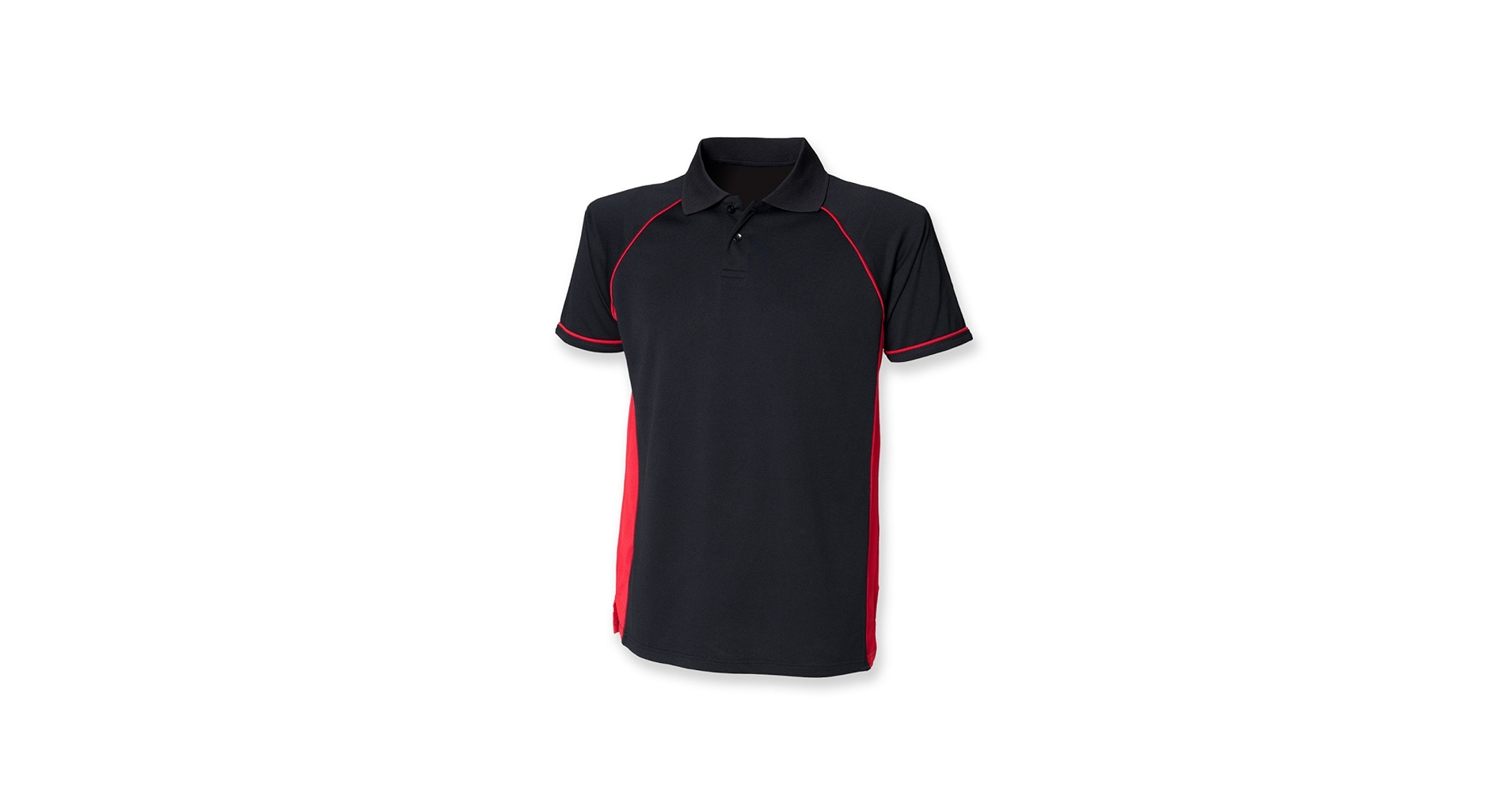 Amazon.com: Finden & Hales Mens Panel Performance Sports