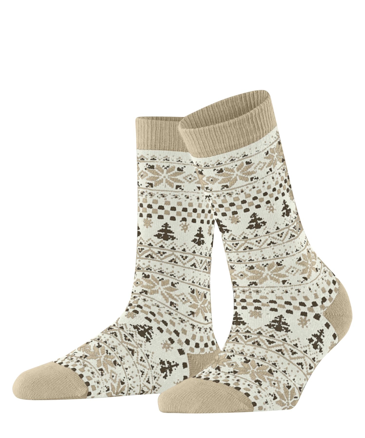 FALKEWomen's Socks