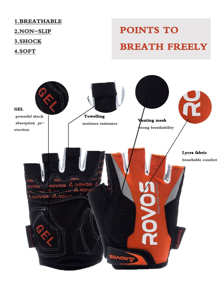 Amazon | SBD RovosメンズスポーツProfessionalトレーニング