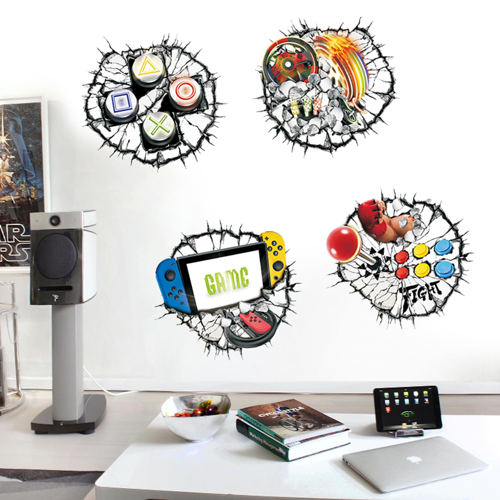 Sticker Muraux Dinosaures Dans La Rivière 3D Autocollant Mural 3D Vue D Special 3d A Lexterieur Du Mur Fissure Decoration Amovible Diy Vinyle Mur Maison Stickers Pour Salon Chambre 92558281 Sticker Muraux Dinosaures Dans La Rivière 3D Autocollant Mural 3D Vue D Special 3d A Lexterieur Du Mur Fissure Decoration Amovible Diy Vinyle Mur Maison Stickers Pour Salon Chambre 92558281