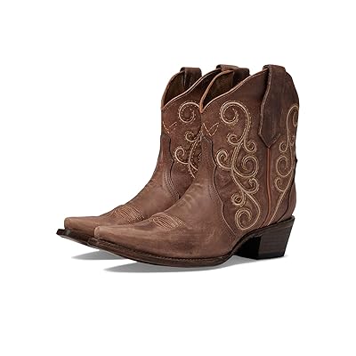 Corral Boots L6070 Women