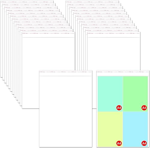 Bolsas de celofán adhesivas transparentes de 18 x 24 pulgadas, 100 unidades, grandes bolsas de celofán autosellantes de 2 mil bolsas de polietileno