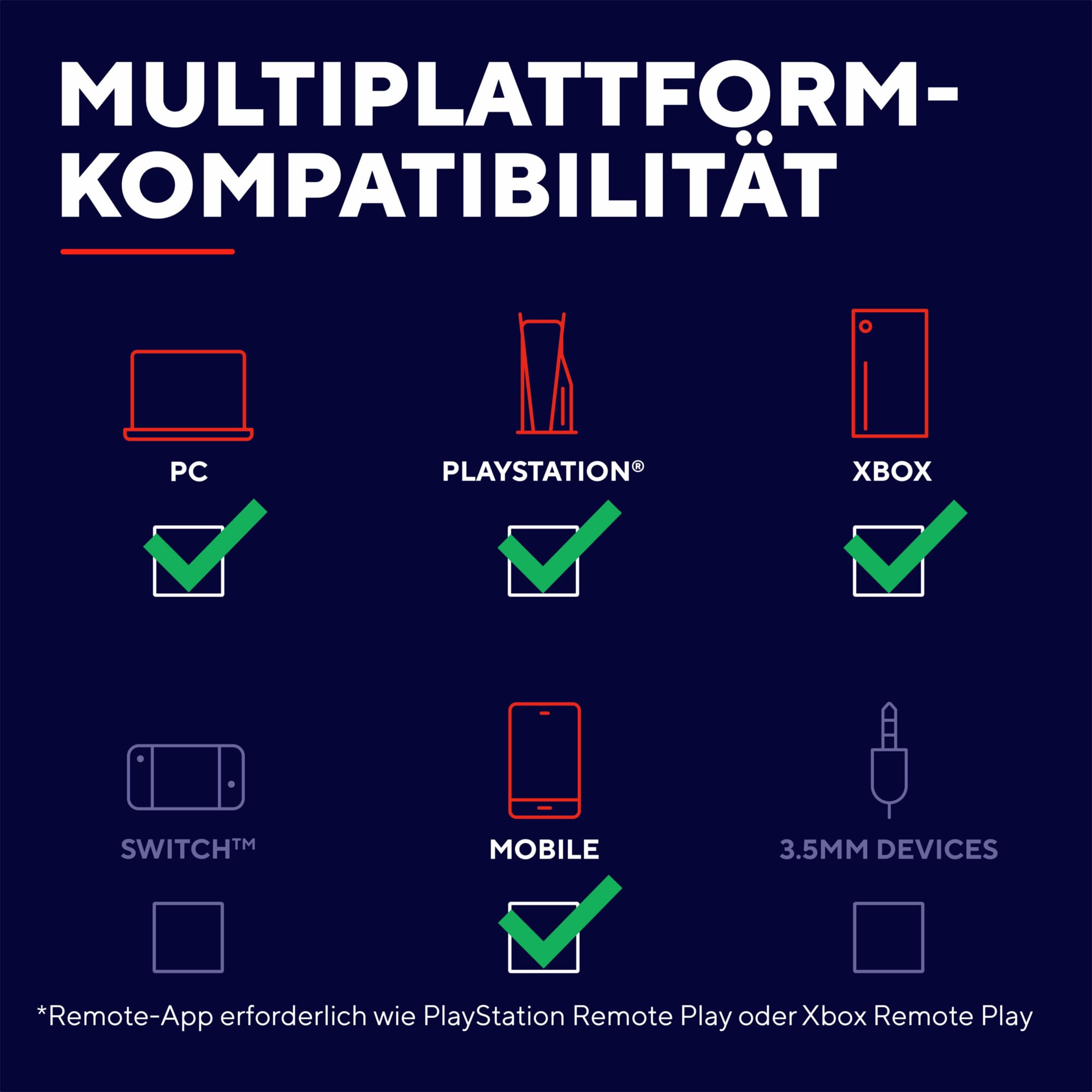 Trust Gaming GXT 735G Mylox Bluetooth Handy Controller für Iphone/Android /PS5 /Xbox, 12 Stunden Spielzeit, Dual-Feedback-Vibration, RGB-Beleuchtung, Handheld Wireless Gamepad, Mobile Gaming, Grau