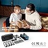 Product Photo 7