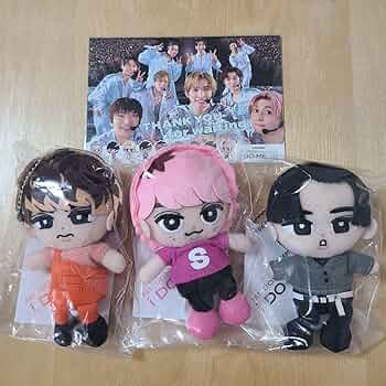 【Snow Man 佐久間大介】 IDOME すのチル ポストカード付き 2174238061.jpg?1707547547