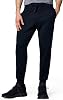 Pantalones Shifter de mezcla de lana merino Icebreaker para hombre 1