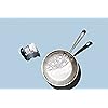 Product Photo 6