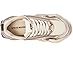 Steve Madden Kids Speedstr (Little Kid/Big Kid) - Top View
