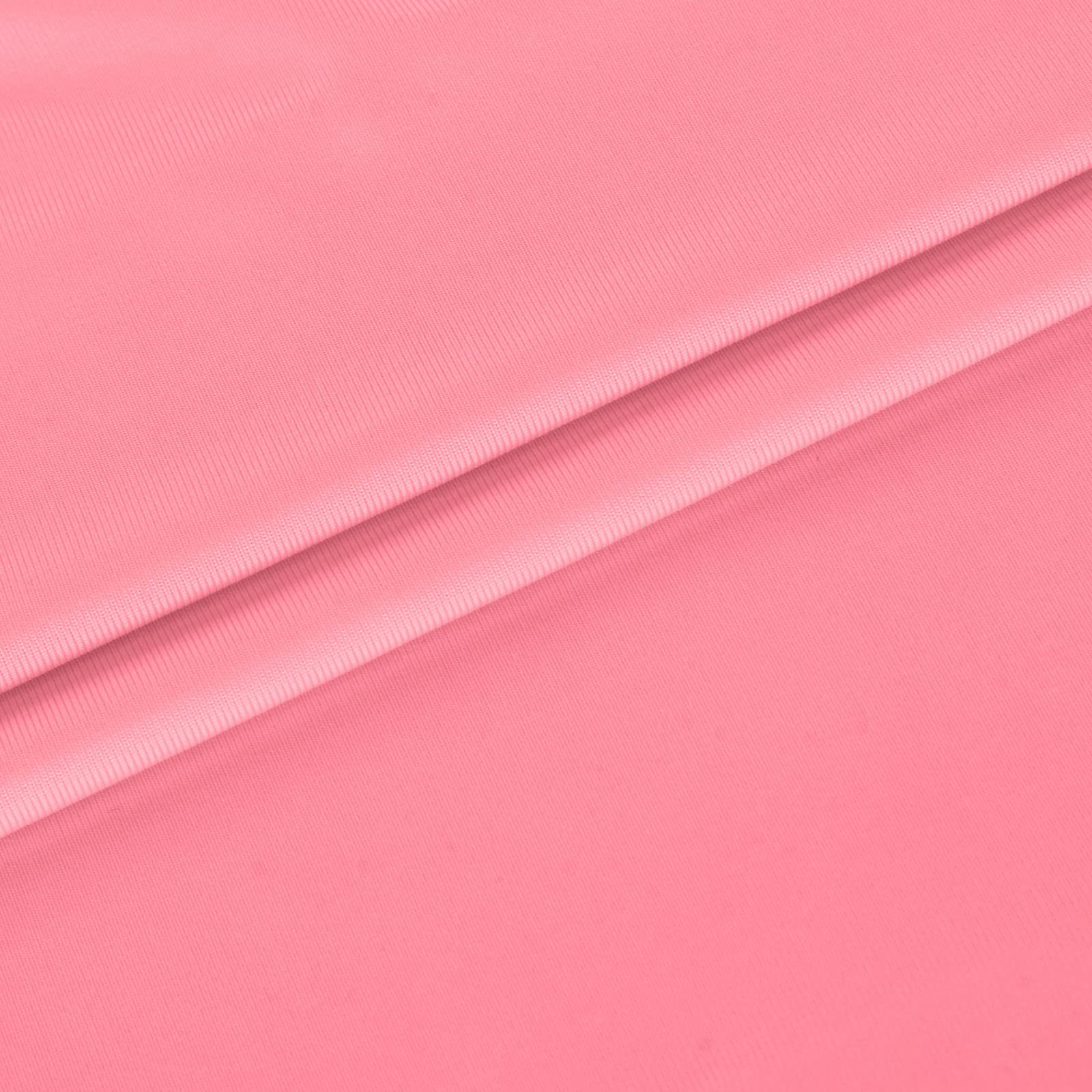 Lace Crochet Cold Shoulder Tops for Women Trendy Summer Short Sleeve Tunic Shirts Casual Loose Strappy Blouses