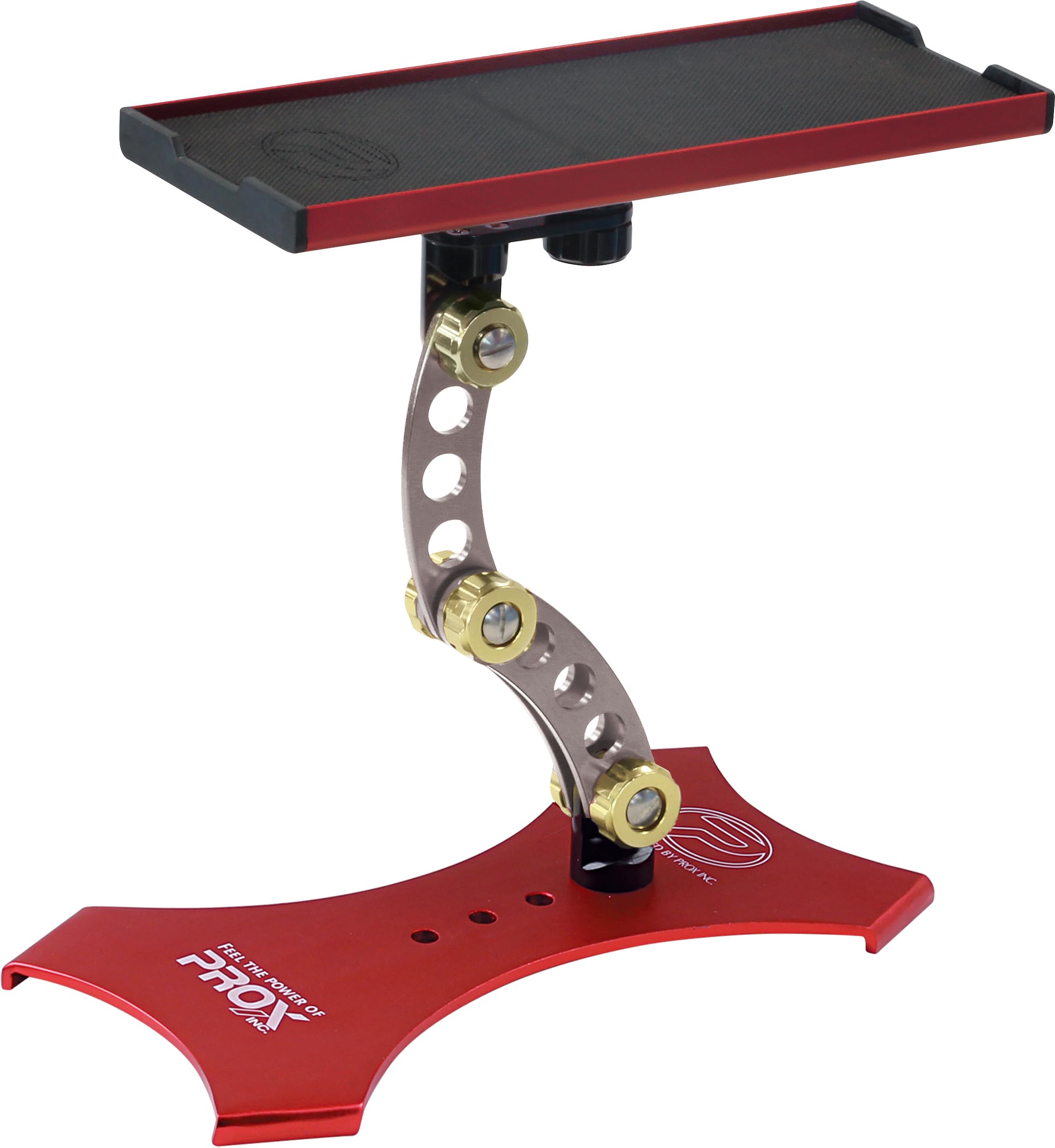 Amazon | プロックス(PROX) 攻棚ワカサギマルチアクションテーブル