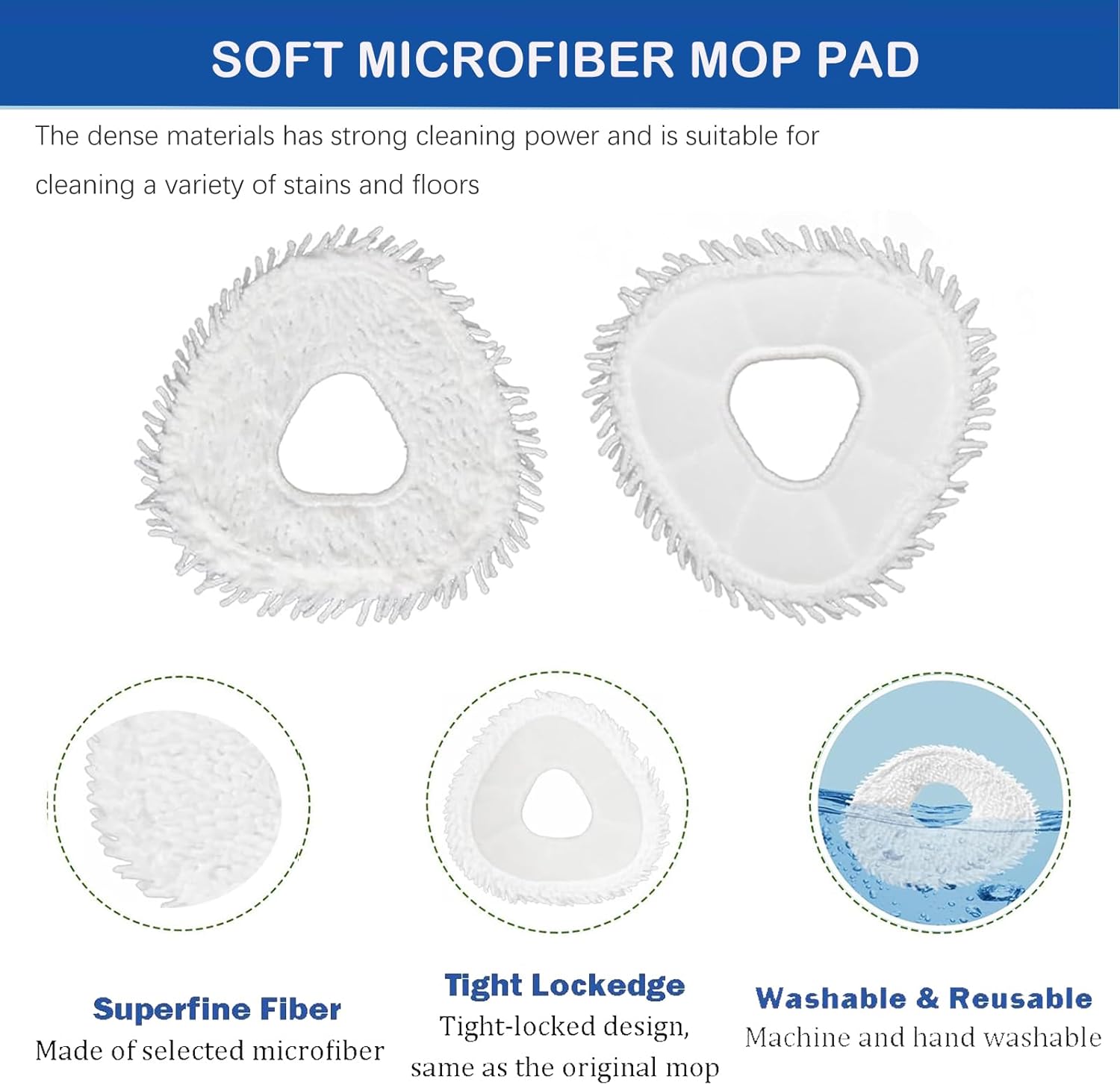 22 Pack Replacement Parts for Narwal Freo Z Ultra Robot Vacuum Cleaner, 1 Main Roller Brush 6 Side Brushes 4 Hepa Filters 4 Mop Pads 4 Vacuum Bags 2 Baseboard Rag1Clean Tool