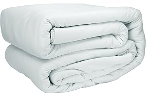 GLI Armor Shield 12 x 20 Foot Rectangle Pool Floor Liner Pad