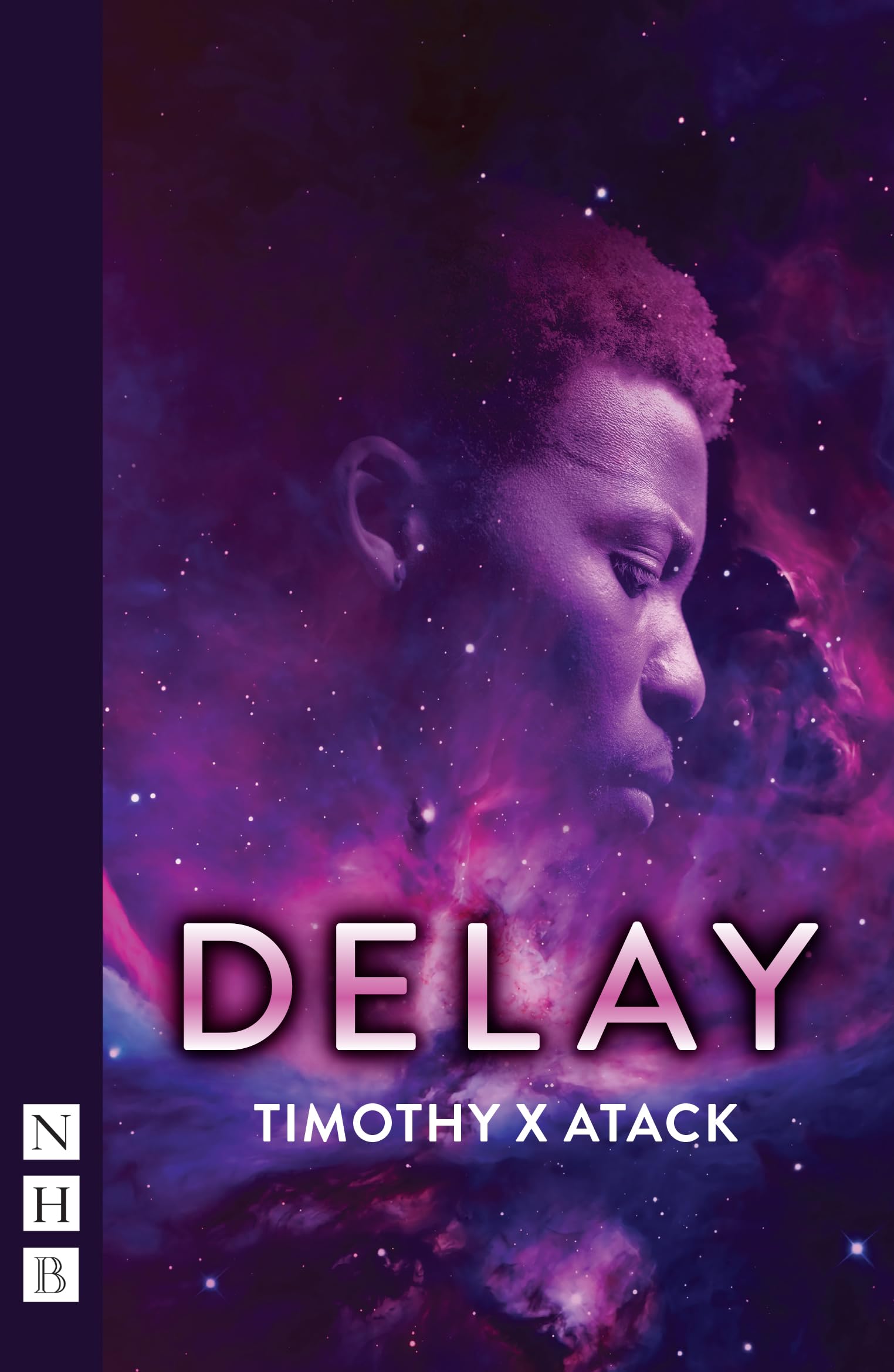 DELAY (NHB Modern Plays)