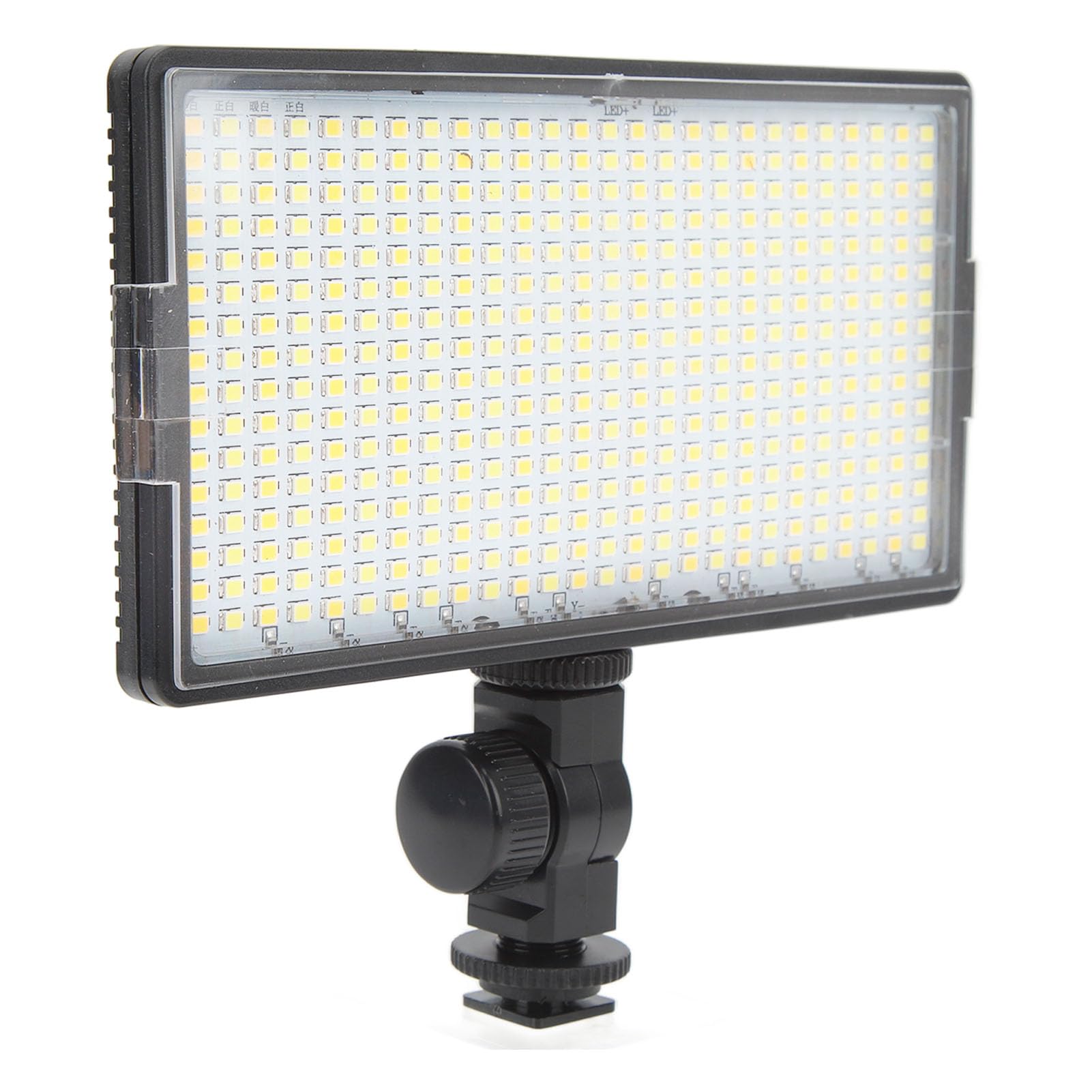 Godox sl150w iii lumière de remplissage led pour la diffusion en direct Godox sl150w iii lumière de remplissage led pour la diffusion en direct