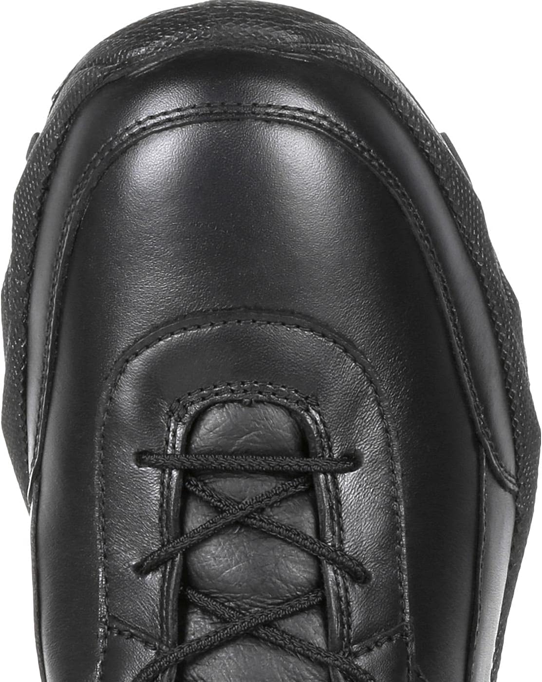 ROCKY Men's Priority Duty Military Boots