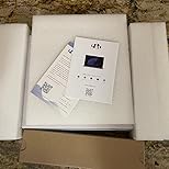 Customer Image, click to open customer review