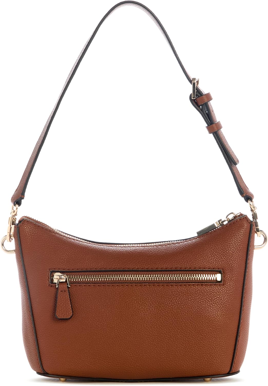 Gregoria Top Zip Shoulder Bag - Image 4