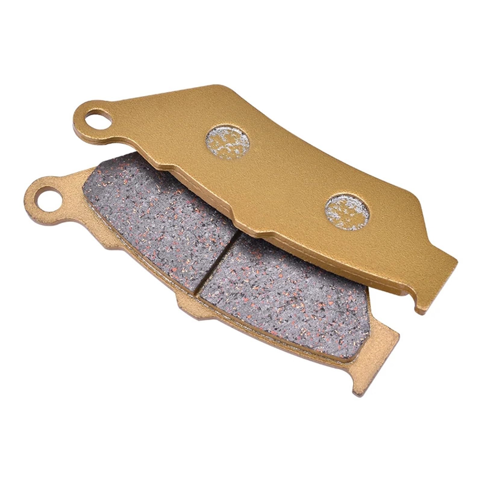 Motocicleta Pastillas Freno Juego De Pastillas Freno Delanteras Y Traseras para Motocicleta, para R1250R R1250RT 2019-2023 para R1250GS 2019-2024 para R1250 R 1250 RT GS 1250CC