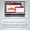 Product Photo 4