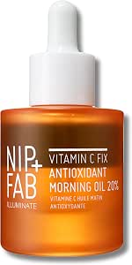 Nip + Fab Vitamin C Fix Antiox...