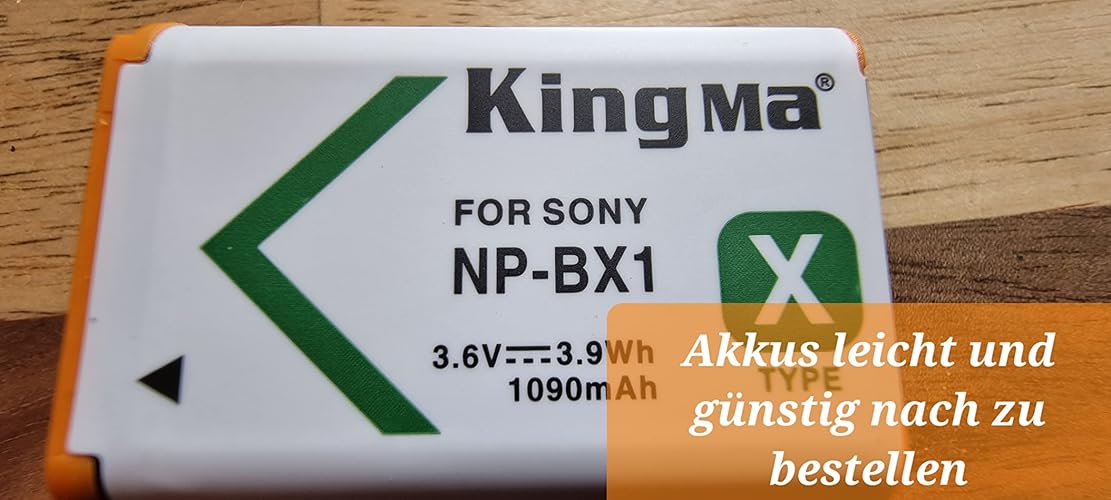 Amazon.co.jp: Pimax コントローラー、Sword Controller : ゲーム