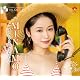 Amazon | CJ SEXY CARD SERIES Vol.126 MINAMO オフィシャルカード