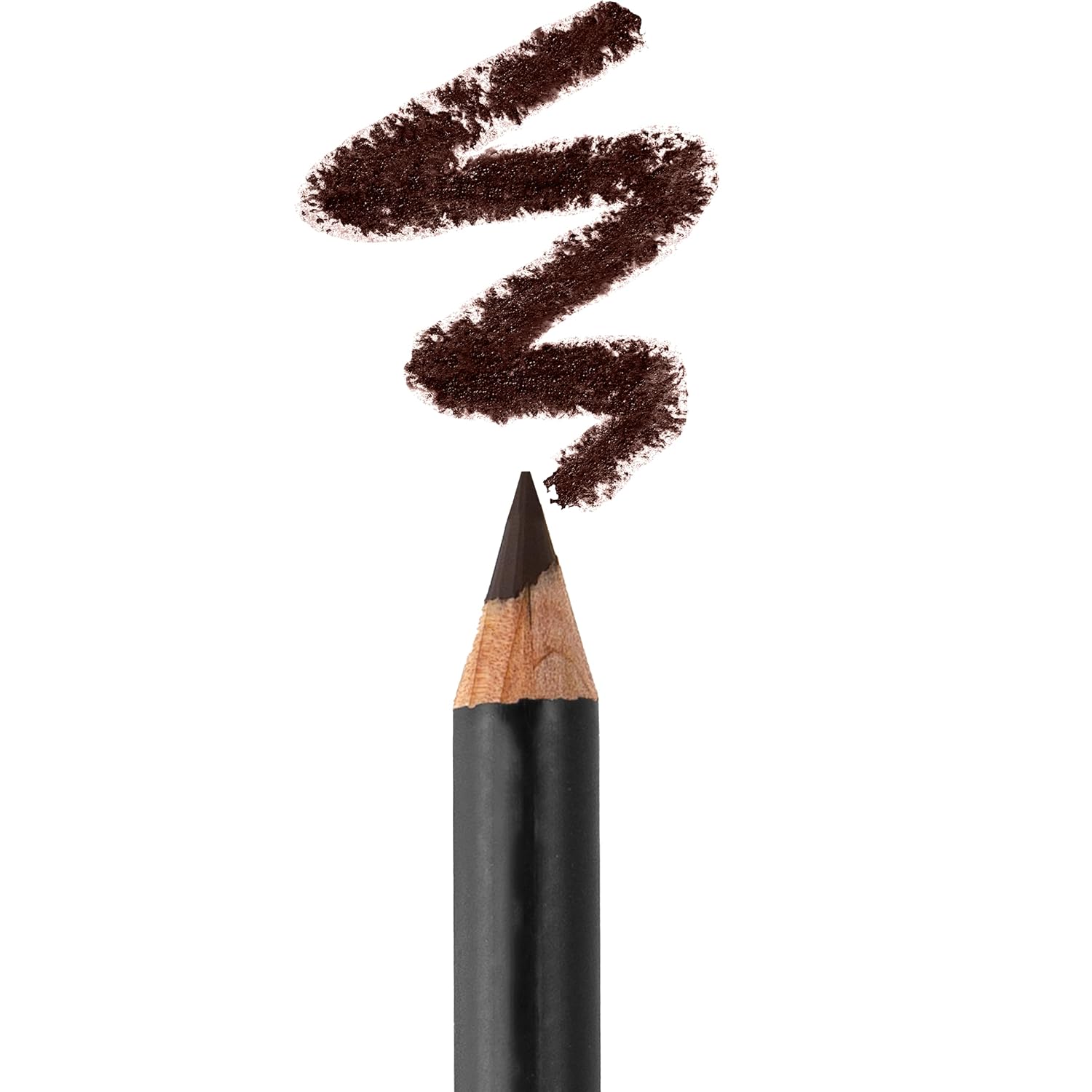 Lord & Berry LINE SHADE Eye Liner, Dark Black 1.4g