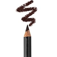 Vista 2 de Lord & Berry LINE/SHADE - Lápiz de maquillaje de madera mezclable impermeable de larga duración