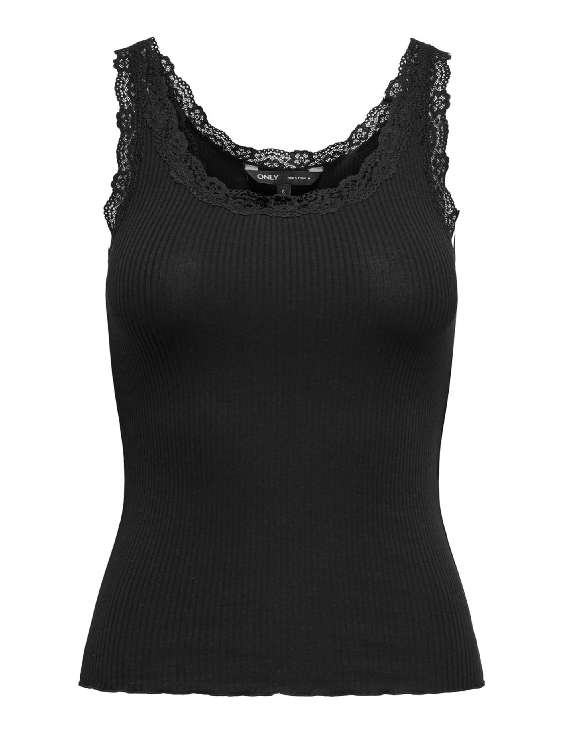 Onlsara Sharai Tank Top JRS Noos