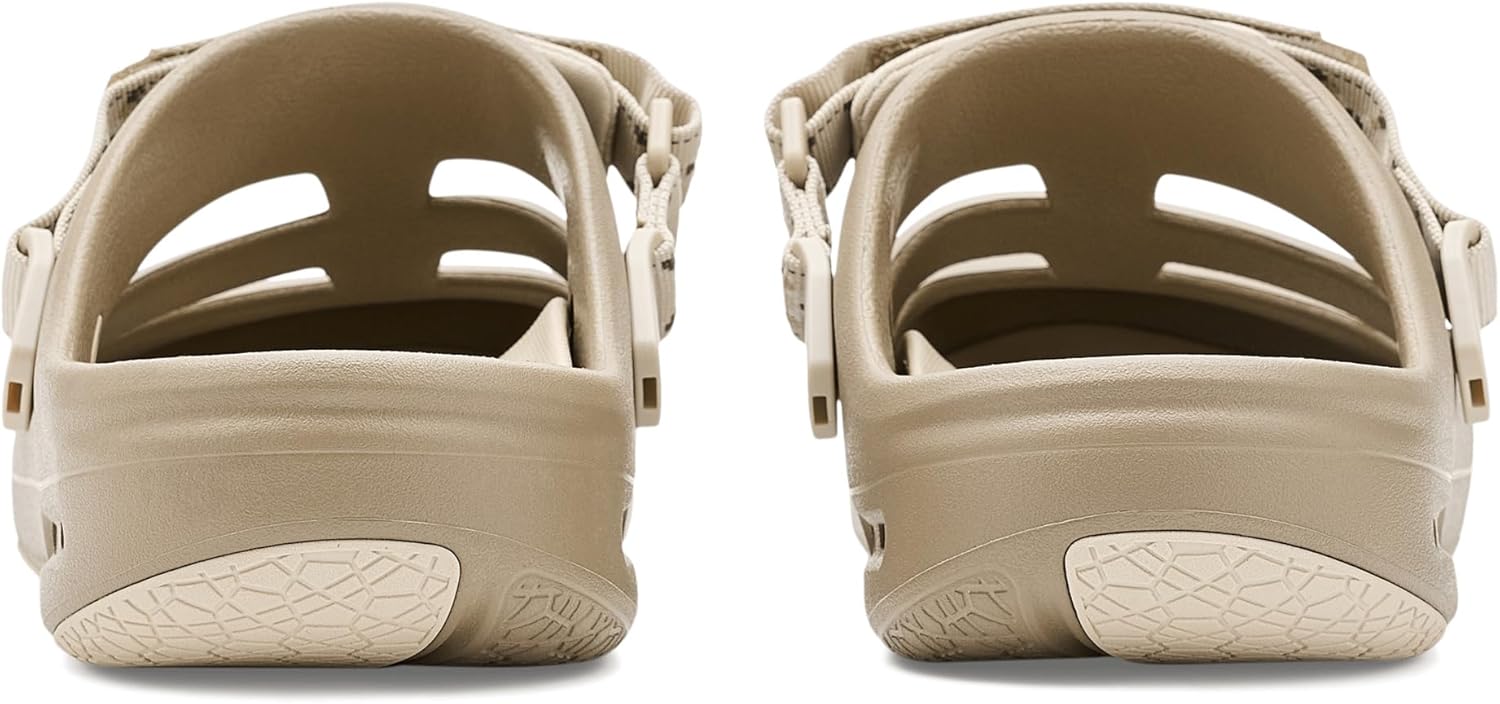 Teva Womens W Apreaqua Ct