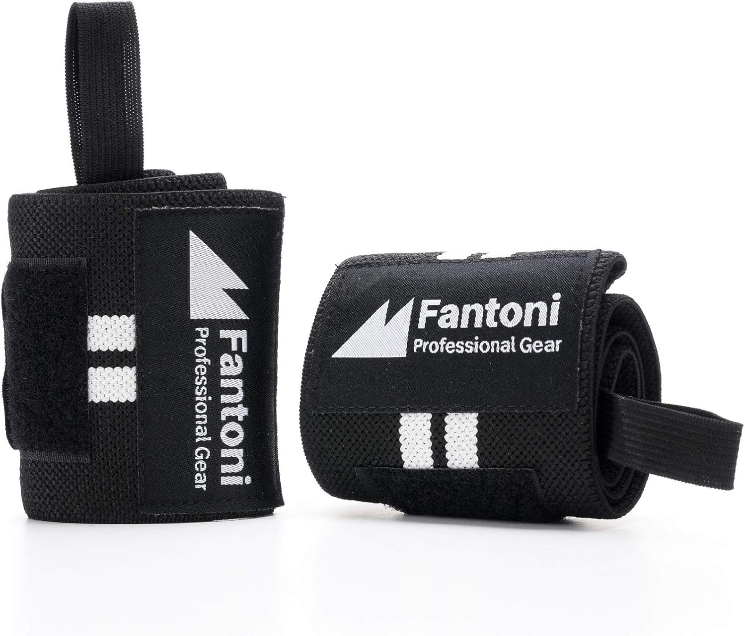 panca pesi per uomini