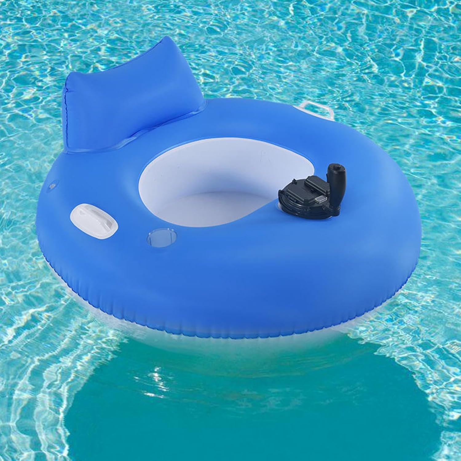 野村トーイ ムーントラベラー アポロ − Z 日本製 昭和レトロ電動玩具