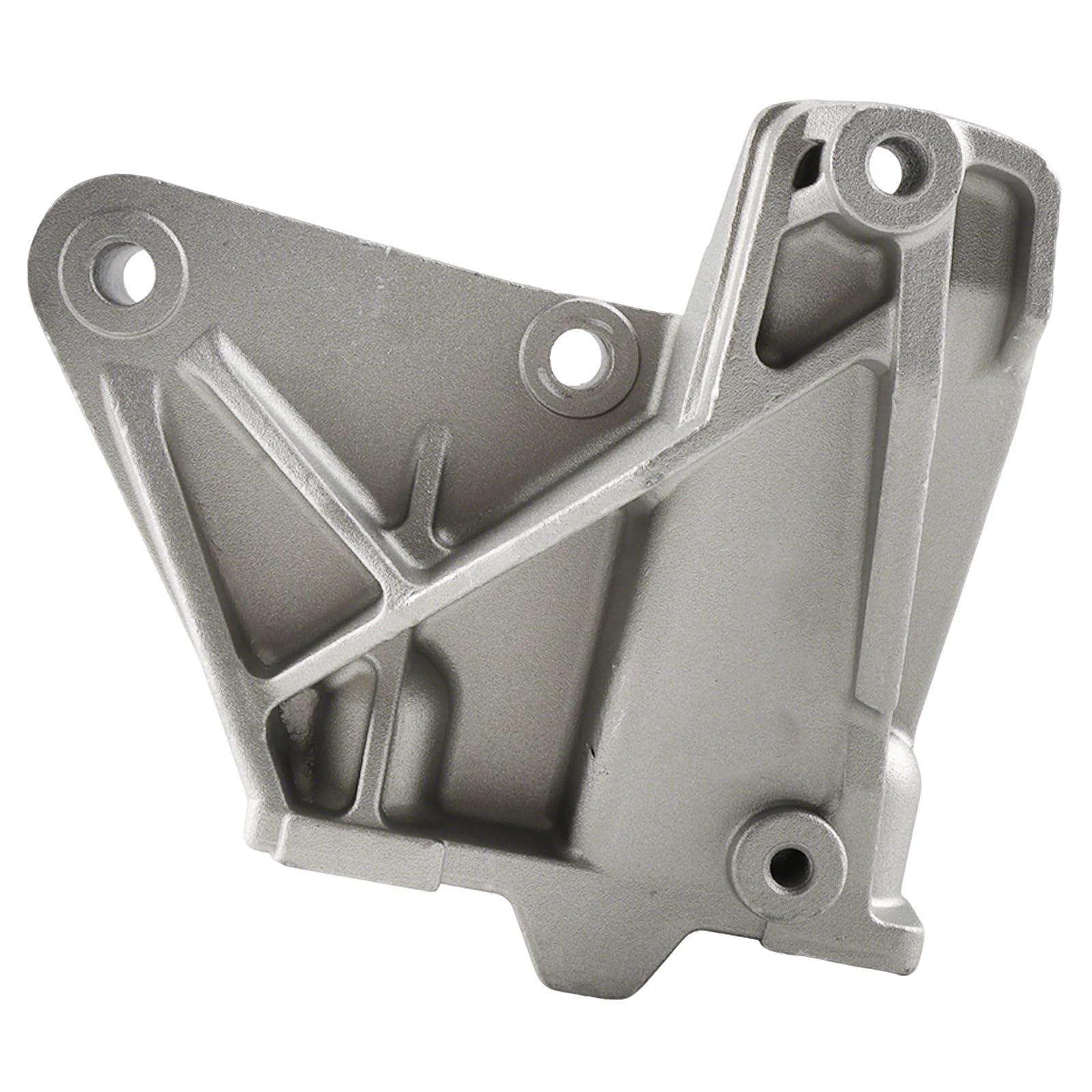 Montura Para Motor Para VW Para Golf 1.9L DIESEL M/T 1999-2003 1J0199117 Soporte De Transmisión Del Motor