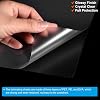 A4 Laminator Pouches 100 Pack – 150 Micron Laminating Sheets Glossy Finish, Crystal Clear, Full Protection, Waterproof laminator - Laminate Pouches Ideal for Home Office Photos and Notes