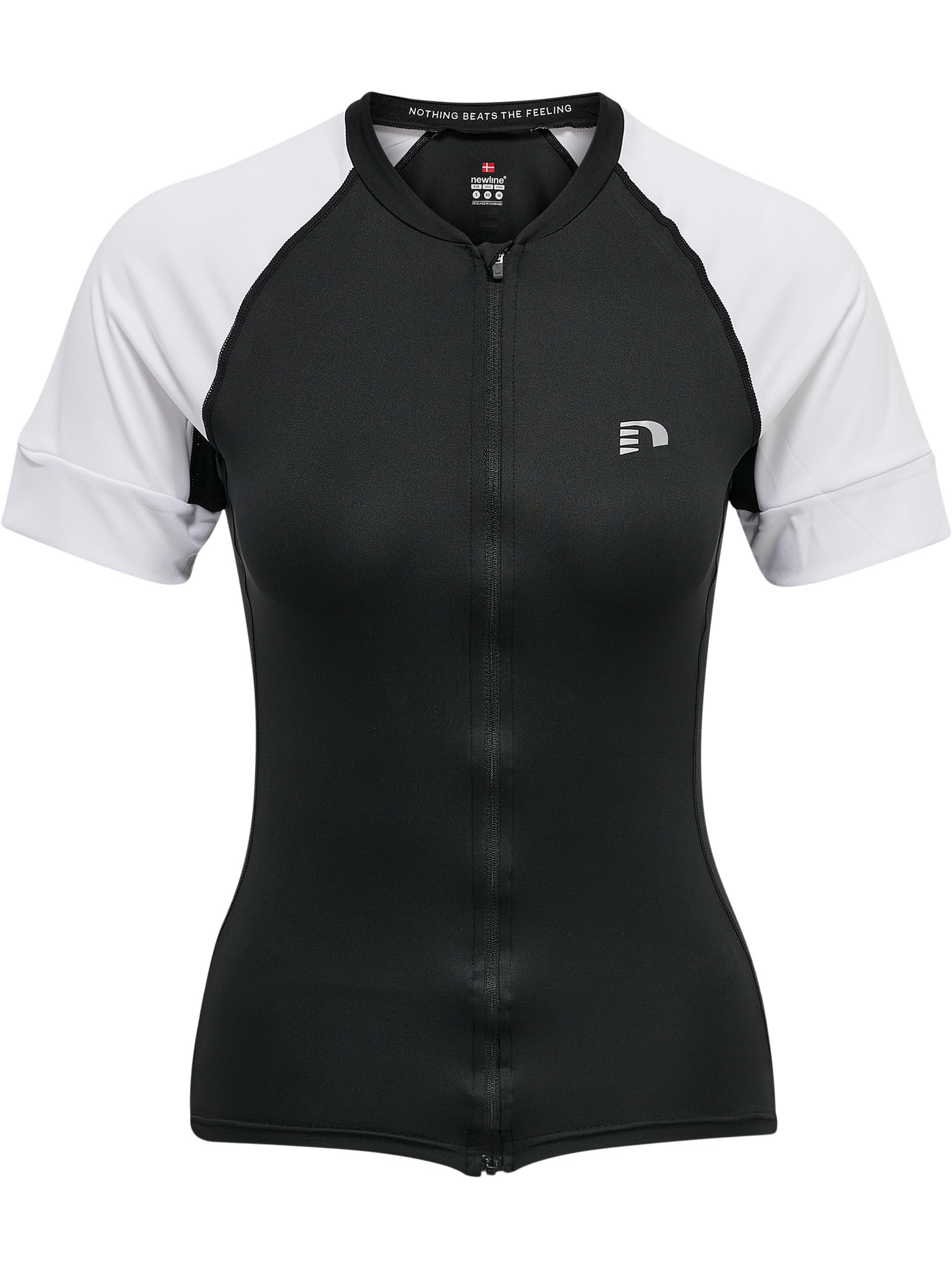 newline WOMENS CORE BIKE JERSEY, Shirt,