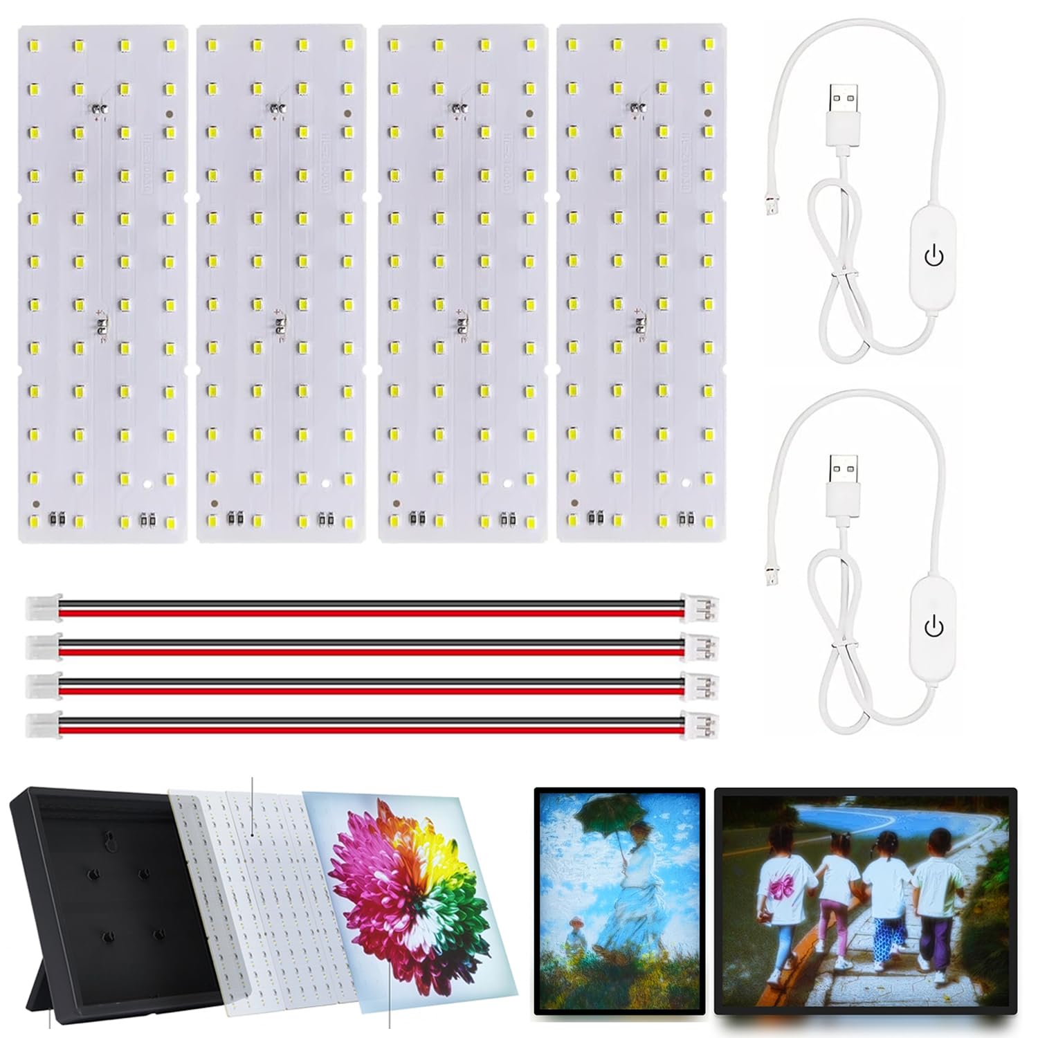 Impresora 3D BambuLab A1 Mini Combo Entrega Inmediata Regalo Kit de