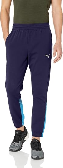 PUMA Mens A.c.e. Sweat Pant : Amazon.ca 