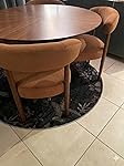 Review Image by Amazon Customer