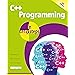 Amazon.com: C++ Programming in easy steps: 9781840784329: McGrath, Mike ...