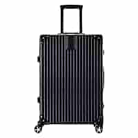 タビトラ　スーツケース　TABITORA アルミ 77L 大型 黒 71BwsGiDoHS._SY200_QL15_.jpg