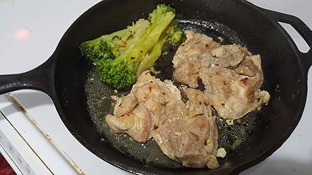 Customer Image, click to open customer review