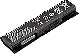 BLESYS PA06 HSTNN-DB7K 849911-850 849571-221 849571-241 849571-251 Battery for HP Omen 17-w033dx 17-w0xx Pavilion 17-ab005ng 17-ab001nt 17-ab051sa 17-ab073nd 17-ab200na 17-ab0xx Laptop - 7