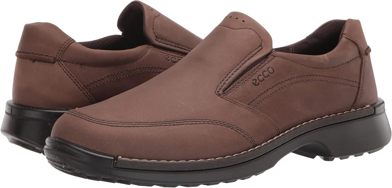 SLQ キッズ用スノーボードブーツ 22-23cm ATOPダイヤル簡単フィット 32