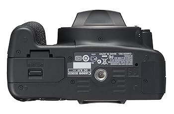 Canon EOS Rebel T1i デジタル一眼レフ Amazon.com : Canon EOS Rebel T1i 15.1 MP CMOS Digital SLR