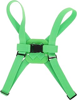 Acessórios De Viagem Alça Em Tiras De Bagagem Pu Acessórios De Mala De Viagem Ao Ar Livre Cinto Elástico De Bagagem Acessórios De Bagagem Para Mala De Viagem Cinto De Ligação