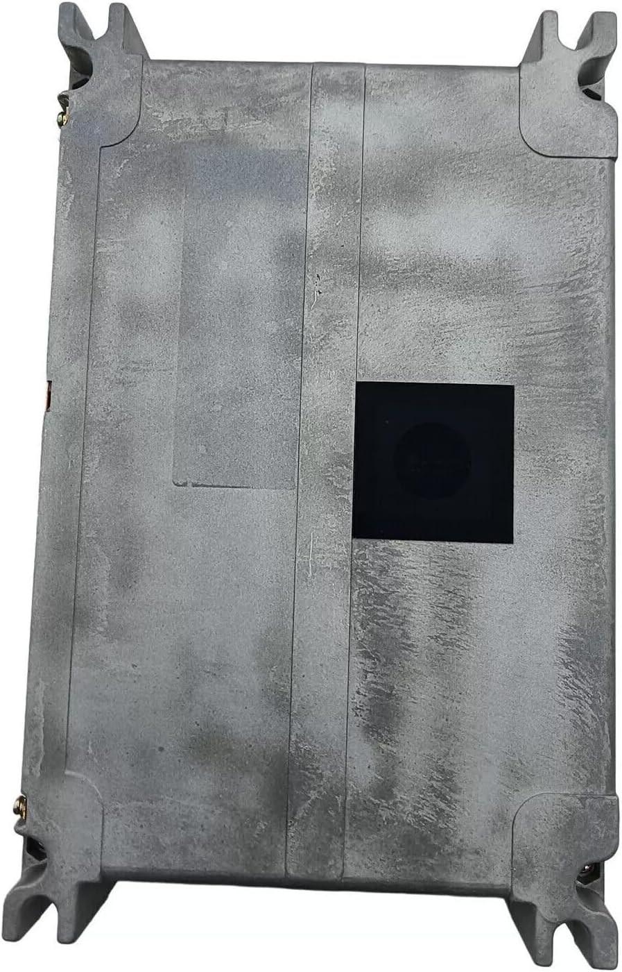KRRK-parts Control Panel 7834-20-5001 7834-20-5006 for Komatsu Excavator PC300-6 PC350-6 PC400-6 PC450LC-6