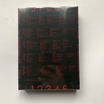 乃木坂46/5th year バースデーライブ Blu-ray 完全生産限定盤 Amazon.co.jp: 5th YEAR BIRTHDAY LIVE 2017.2.20-22 SAITAMA SUPER