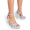 Product Photo 5