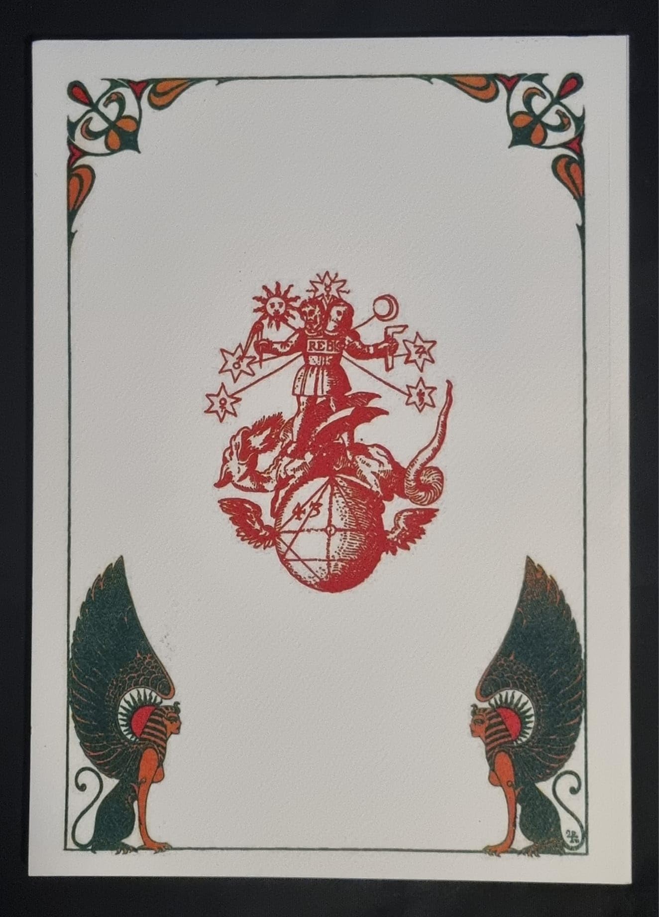 Il Grande Sacramentario Magico - Edizioni Rebis - a cura di Pier Luca Pierini R. - Esoterismo, Preghiere Magiche, Incocazioni, Talismani, Esorcismi
