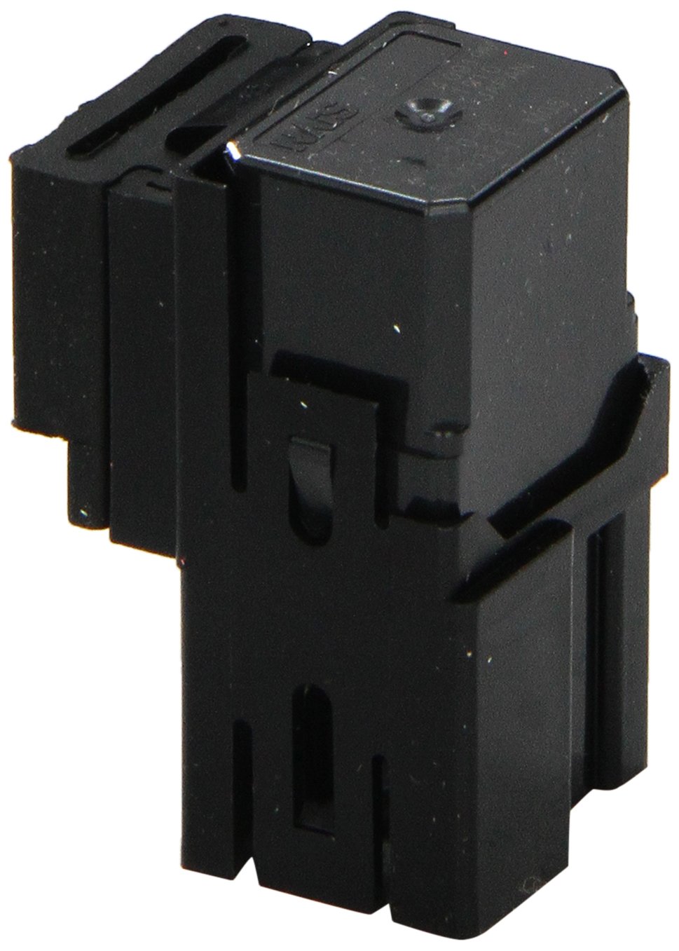 Amazon.com: Yamaha 5EA819502000 Electrical Relay Assembly : Automotive